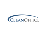 /public/logoimage/1430180277Clean Office.png